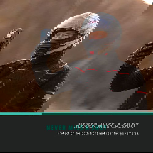 Ultimateaddons Tough Case for iPhone 14 Pro Max