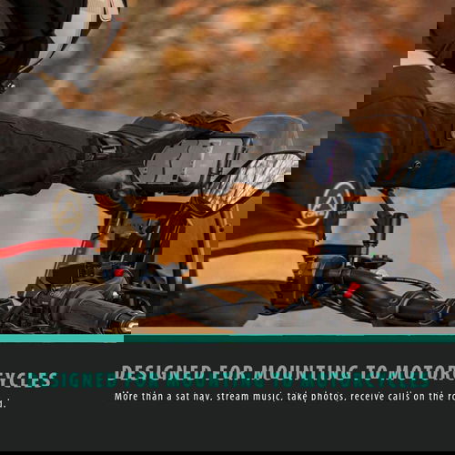 Ultimateaddons Tough Case for iPhone 14 Pro Max