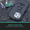 Ultimateaddons Tough Case for iPhone 14 Pro Max