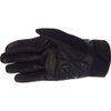 Segura Zeek Evo Gloves Brown