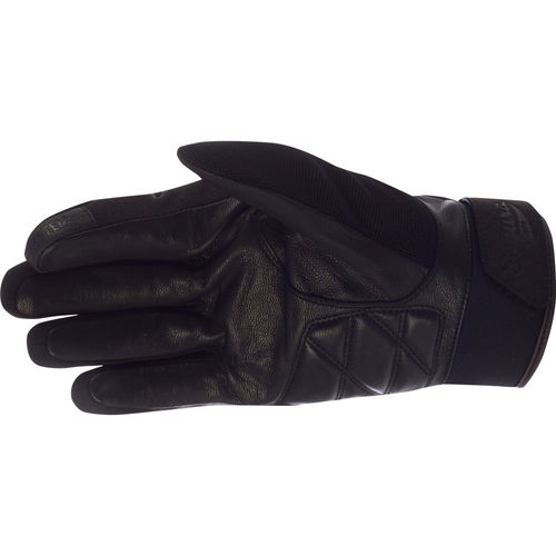 Segura Zeek Evo Gloves Brown