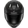 Shark Skwal i3 Linik Helmet Matt KAA