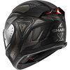 Shark Skwal i3 Linik Helmet Matt KAA