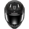 Shark Skwal i3 Linik Helmet Matt KAA
