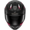 Shark Skwal i3 Linik Helmet Matt KVA