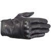 Racer Verano Ladies Gloves Black