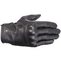 Verano Gloves Black