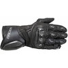 Racer High Per Gloves Black