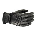 Field Gloves Black