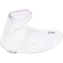 Exo 2000 Visor Clear