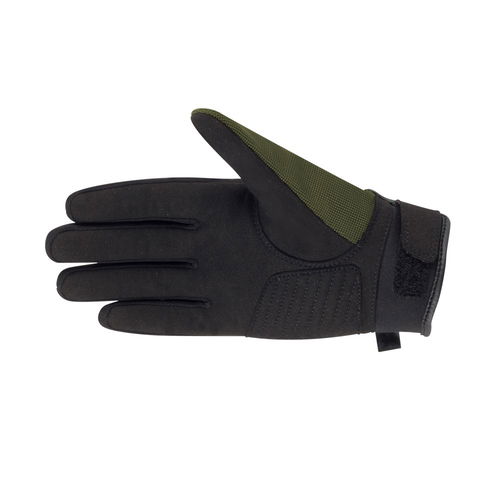 Segura Lady Eden Gloves Khaki
