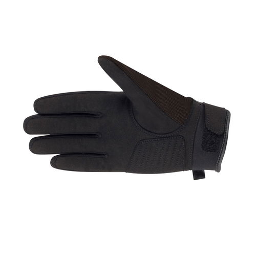 Segura Lady Eden Gloves Brown