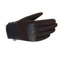 Lady Eden Gloves Brown