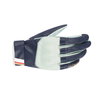 Segura Mojo Gloves Blue Grey