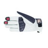 Segura Mojo Gloves Blue Grey