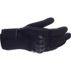 Segura Lady Sparks Gloves Black