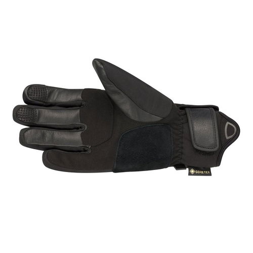 Bering Boogie GTX Gloves Black