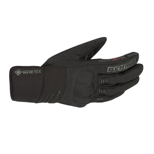 Bering Boogie GTX Gloves Black