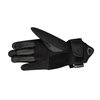 Bering Lady Boogie GTX Gloves Black