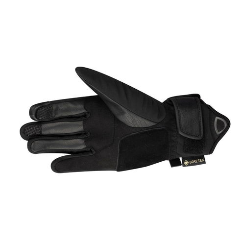 Bering Lady Boogie GTX Gloves Black