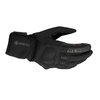 Bering Lady Boogie GTX Gloves Black