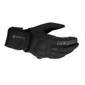 Lady Boogie Gore-Tex Gloves Black
