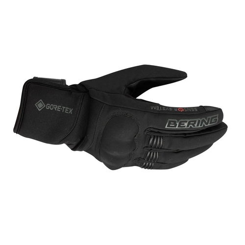 Bering Lady Boogie GTX Gloves Black