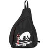 Furygan Black Velocity Bag                                                                                                                                                                                                                                     