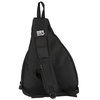 Furygan Black Velocity Bag Strap                                                                                                                                                                                                                               
