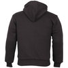 Duchinni Stealth Kids Hoodie Black