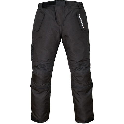 Duchinni Imola Kids Jeans