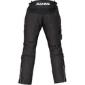 Imola Kids Jeans