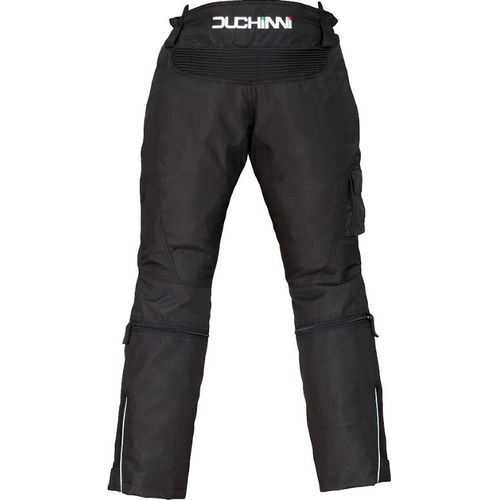 Duchinni Imola Kids Jeans