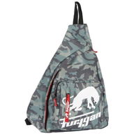 Velocity Bag Camo