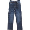 Duchinni Tundra Child Jeans Blue