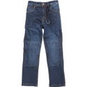 Tundra Child Jeans Blue