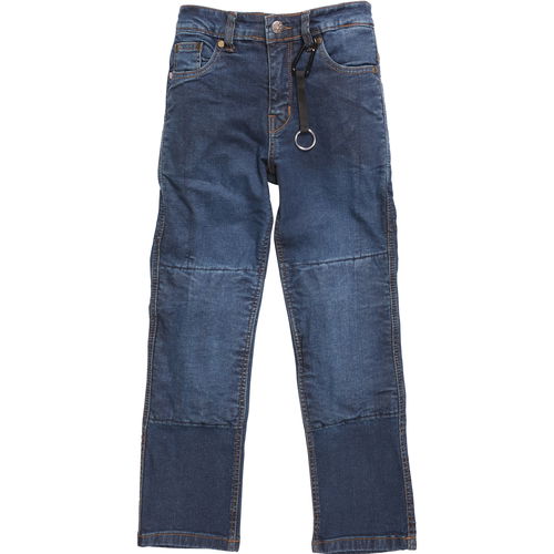 Duchinni Tundra Child Jeans Blue