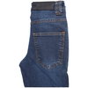 Duchinni Tundra Child Jeans Blue