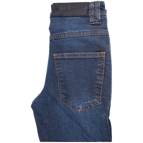 Duchinni Tundra Child Jeans Blue