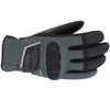Bering Gourmy Gloves Grey