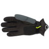 Bering Gourmy Gloves Grey