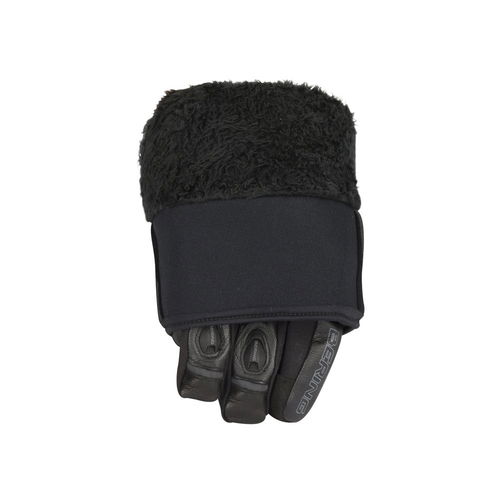 Bering Ontario Gloves Black