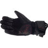Bering Delta GTX Gloves Black