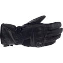 Delta Gore-Tex Gloves Black
