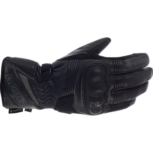 Bering Delta GTX Gloves Black