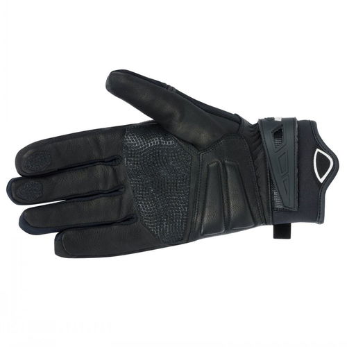 Bering Morius Gloves Black