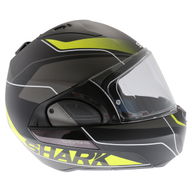 Evo-one 2 Krono Helmet KYW