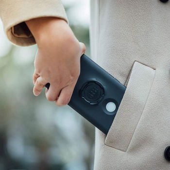 Quad Lock Case - Google Pixel 6 Pro