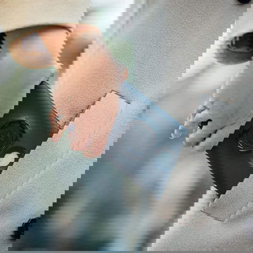 Quad Lock Case - Google Pixel 6 Pro