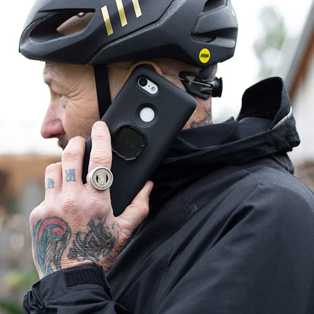 Quad Lock Case - Google Pixel 6 Pro